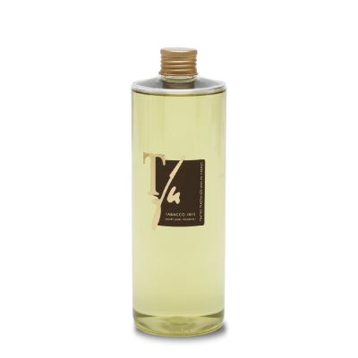 TEATRO FRAGRANZE UNICHE Tabacco 1815 Refill 500 ml